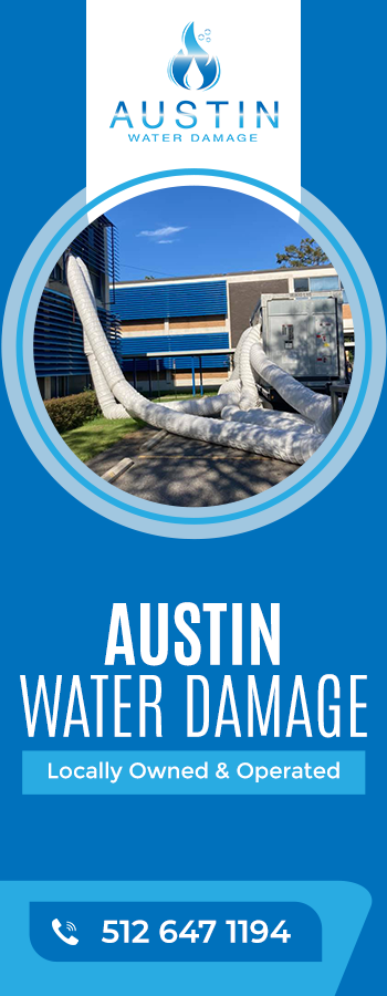Austin-Water-Damage-Emergency-Restoration-Repair-Company